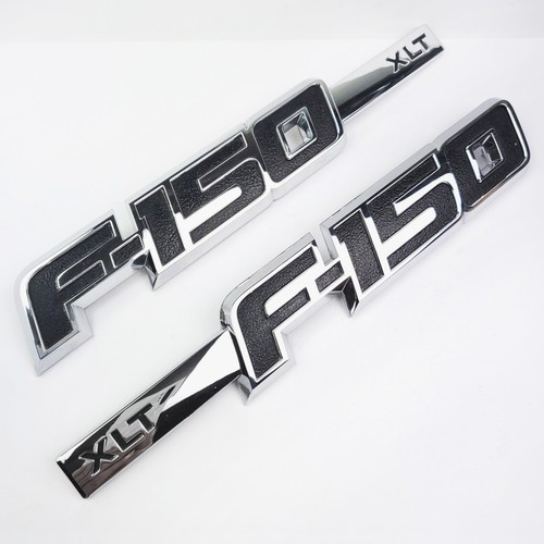 2009 2014 ford 150 - f-150, xlt
