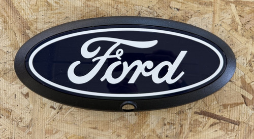 2024 2026 150 blue white - f-150, /