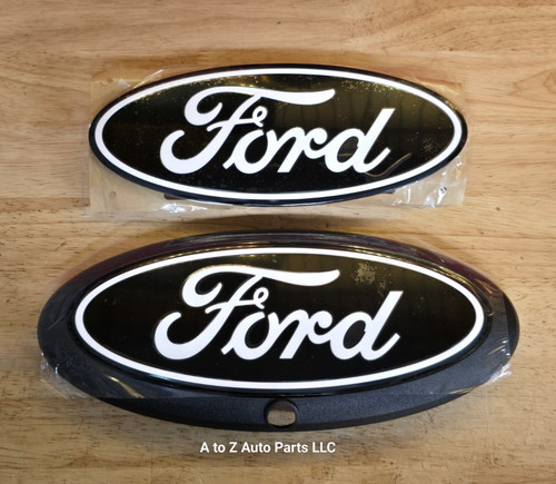 New 2024 2026 ford 150 - new, f-150