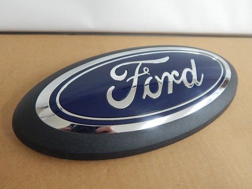 New oem 2018 2023 - oem, f-150