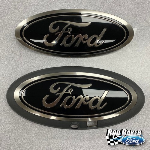 Thru ford 150 smoke - 18,