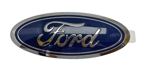 Oem 2015 2025 - 2015-2025, f-150