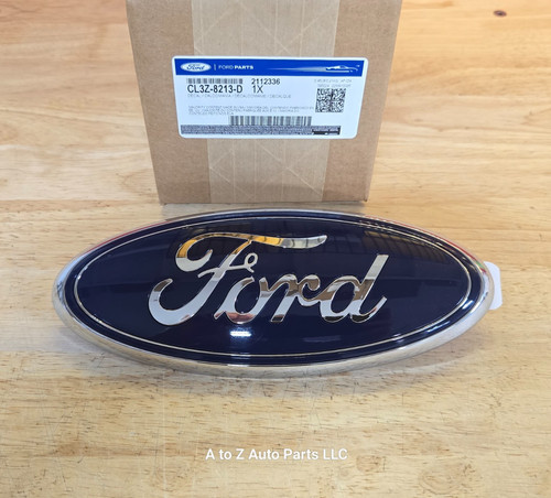 New 2004 2009 ford - 2004-2009,