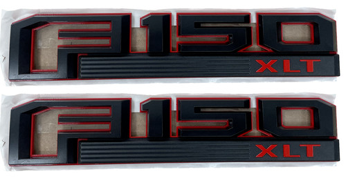 New oem ford - 15-20,