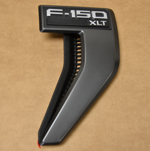 2021 2025 ford - f150, right