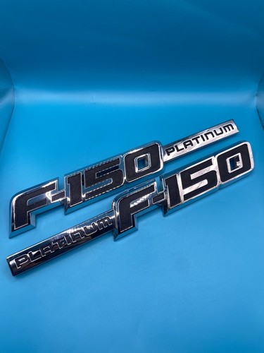 2009 2013 ford 150 - 2009-2013, f-150