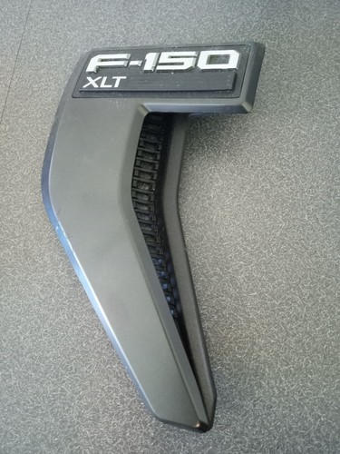 2021 2023 ford f150 - f150, oem