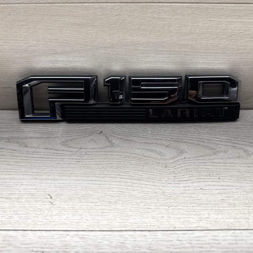 2015 2020 ford f150 - f150, lariat