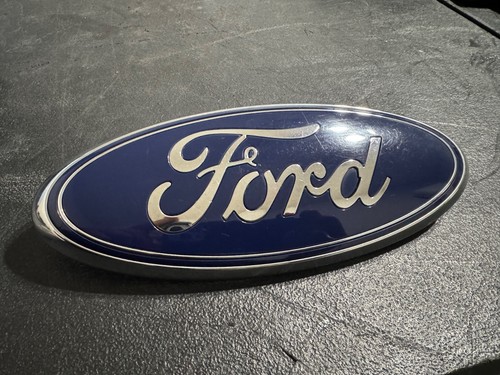 Ford f150 f250 - f350, grille