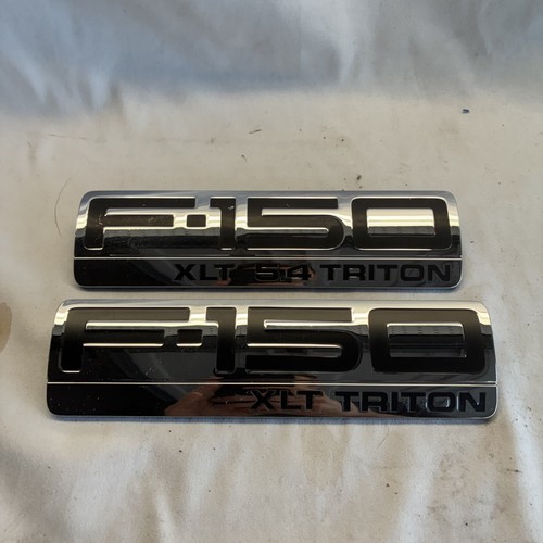 2004 2008 ford 150 - 2004-2008, xlt