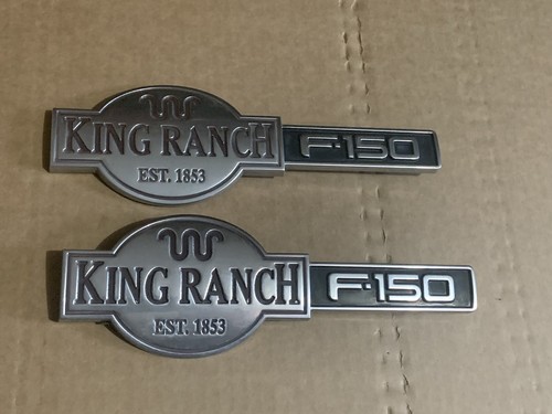 Ford f150 truck king - ford,