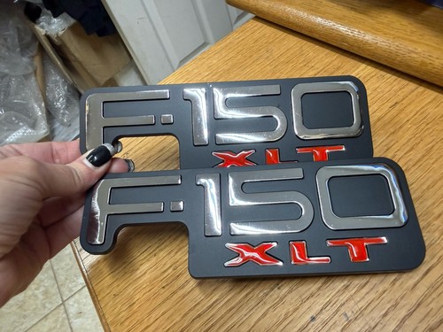 F150 truck xlt - f150,