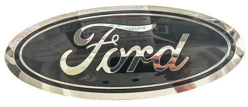 Oem 2015 2024 - ford, expedition