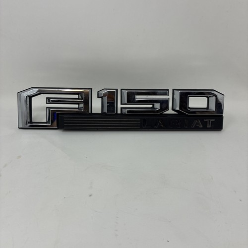 20 ford f - 17, 18