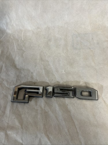 2015 ford 150 - 2015, f-150