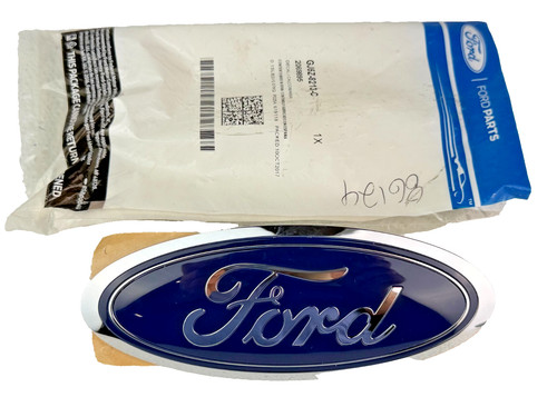New oem ford 150 - new,