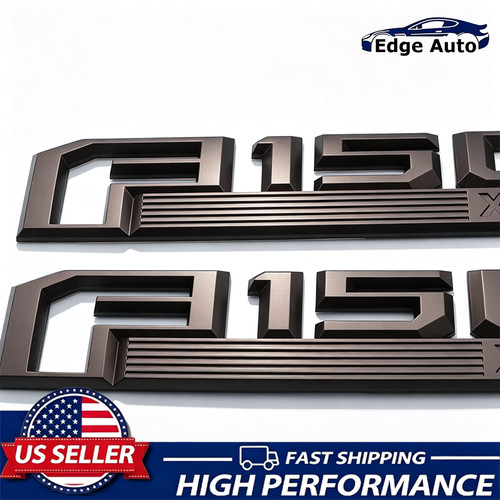 2pcs fender emblems - emblems, for
