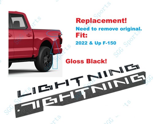 Replacement 1pc gloss - replacement,