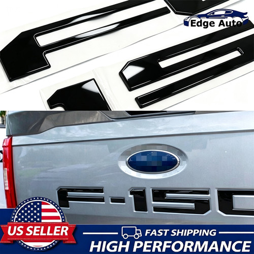 2021 2025 tailgate letter - letter, for