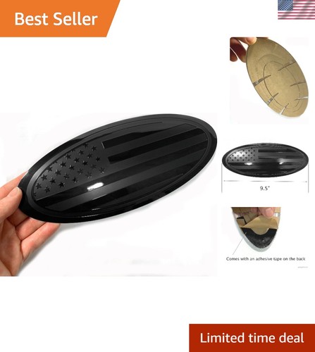 Stylish grille overlay - stylish,