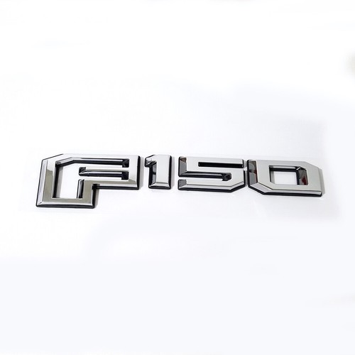 Oem 2015 2018 - 2015-2018, f150