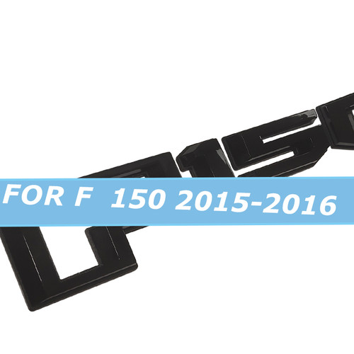 For 2015 2016 150 - , gloss