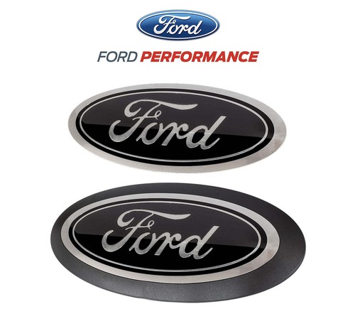2018 2023 ford f150 - 2018-2023, camera