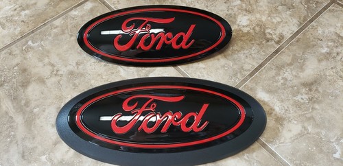 2015 ford f150 front - ford,