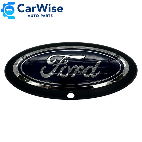 New oem 2018 2023 ford - new,