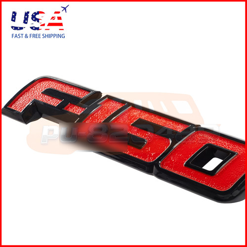 For 2009 2014 150 xlt - 2009-2014, f-150