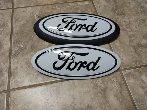 2018 f150 ford - f150,