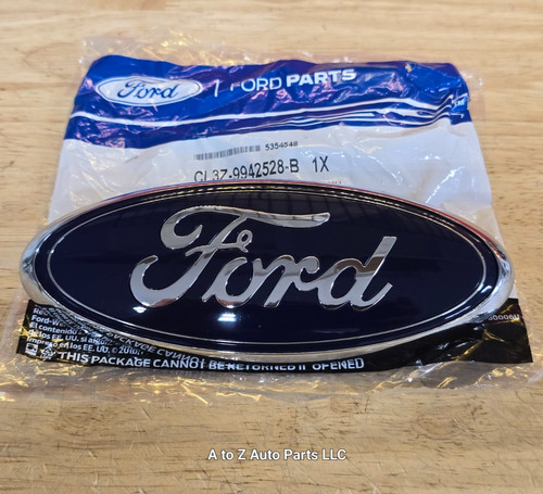 New ford 150 - new, f-150,13-16