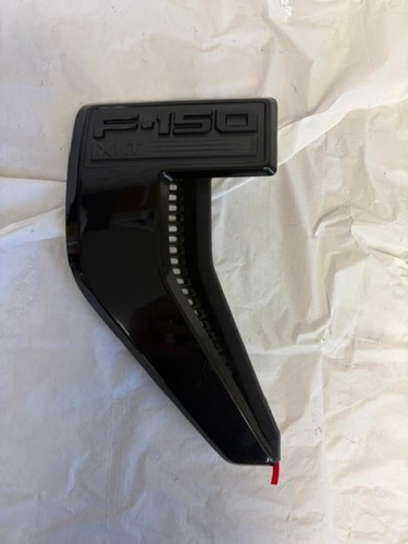 Oem 2021 2023 ford - ford, f150