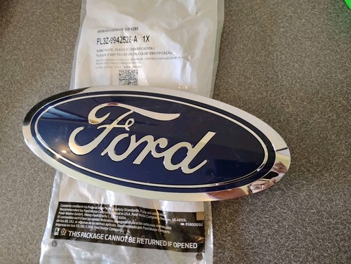 2015 2026 ford 150 oem - 2015-2026,