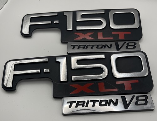 Fits f150 truck xlt - truck,