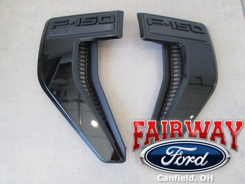 Thru ford 150 oem - 25,