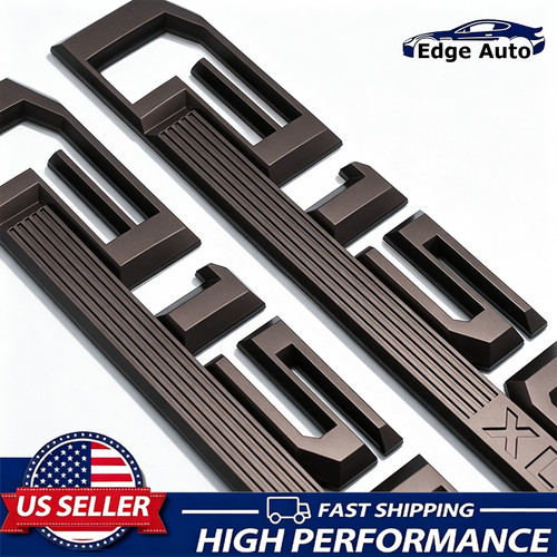 Fits for 2015 2020 150 - for, f-150