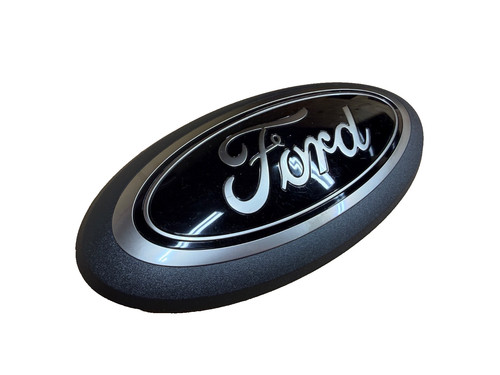 Oem 2018 2023 ford - oem, 2018-2023