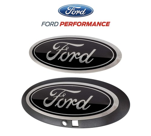 2021 2023 ford f150 - 2021-2023,