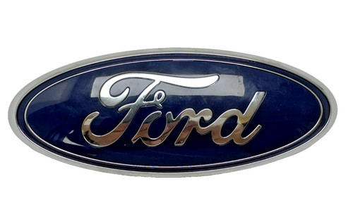 Oem 2009 2020 - oem, ford
