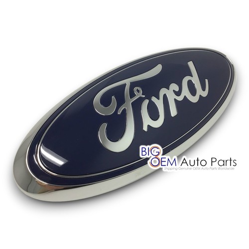 2009 2014 ford 150 - ford, f-150