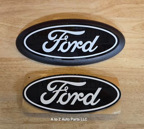 New 2024 2026 ford 150 - new, front
