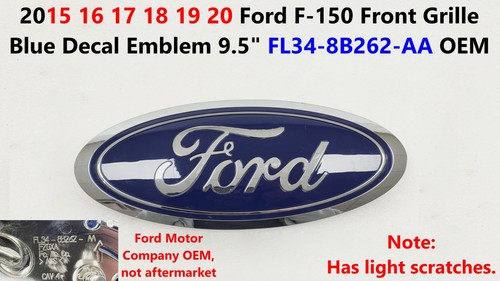 2015 20 ford - 16,