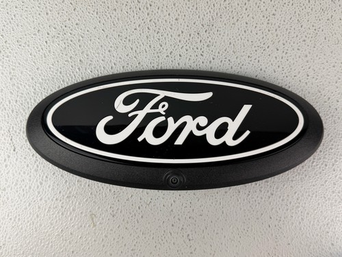 2024 2025 ford - 2024-2025,
