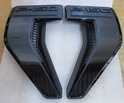 Oem 2021 2022 - oem,