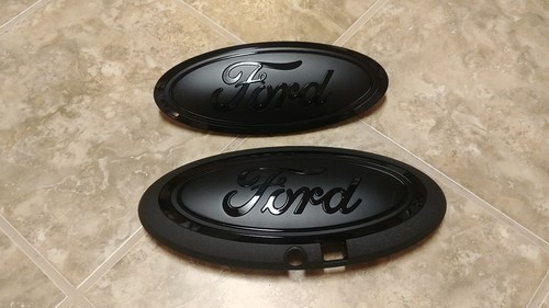 2021 f150 ford - 2021-22,