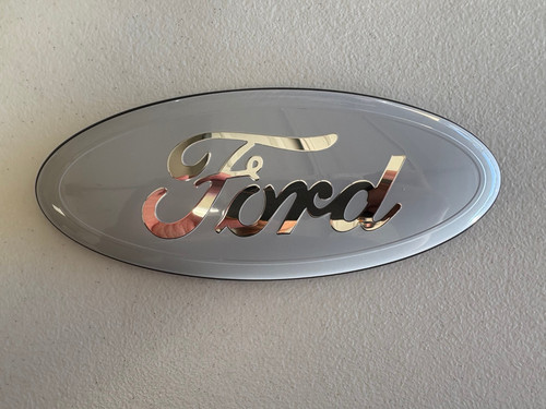 Inch ford 150 250 f - inch, f-150