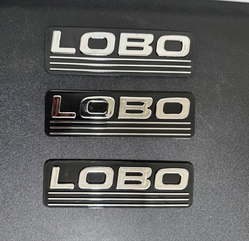 1997 2003 ford - ford, lobo
