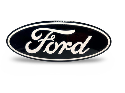 2024 2026 ford 150 rear - f-150,