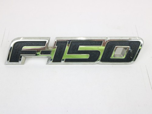 2009 2014 ford - ford, f-150